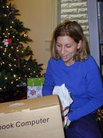 PC250024.JPG