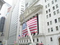 PA251643.JPG