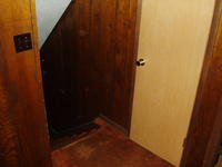 3rd hallway