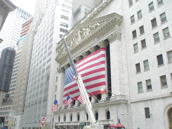 PA251643.JPG