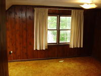 3rd floor bedroom 2