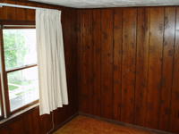 3rd floor bedroom 2