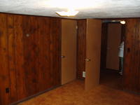 3rd floor bedroom 2