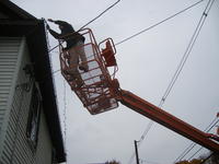 DSCF2384.jpg
