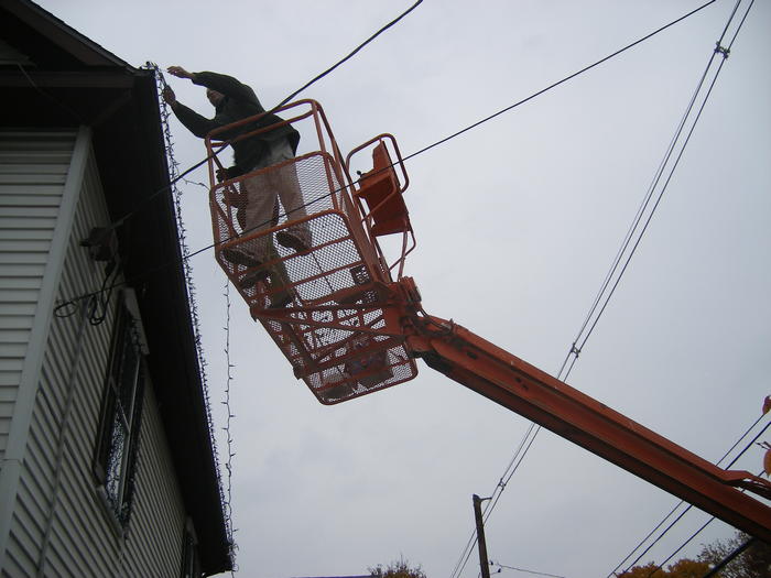 DSCF2384.jpg