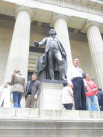PA251644.JPG