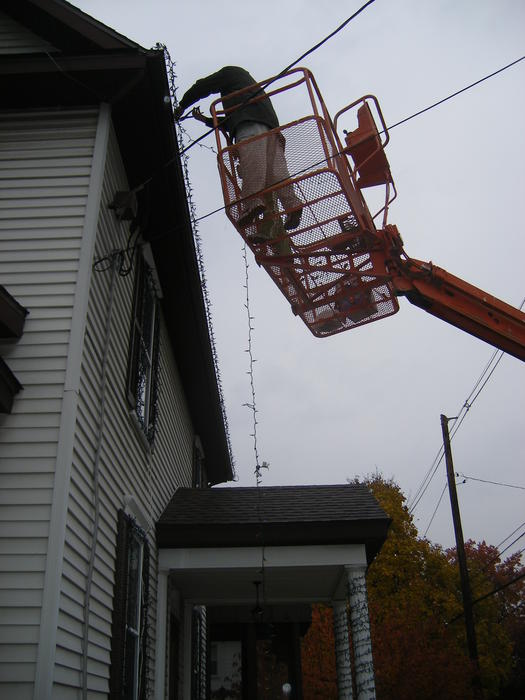DSCF2385.jpg