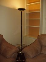 Our cool lights