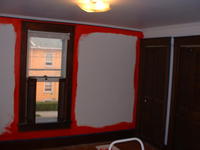 DSCF0024.jpg