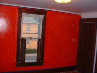 DSCF0025.jpg
