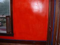 DSCF0026.jpg