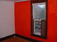 DSCF0028.jpg