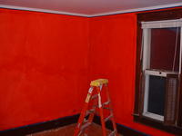 DSCF0029.jpg