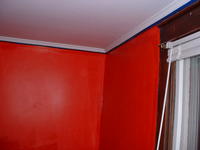 DSCF0031.jpg