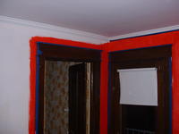 DSCF0032.jpg