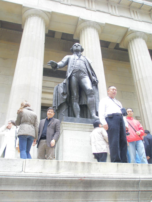 PA251644.JPG