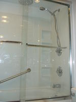 P4200050.jpg