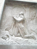 PA251645.JPG