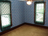 BEFORE: Office