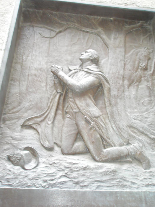 PA251645.JPG