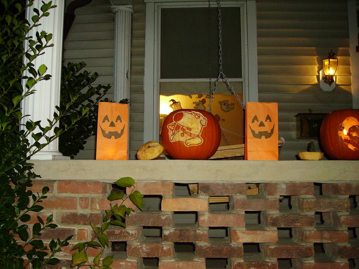 PICT0302.jpg