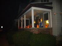 Halloween 2005