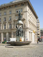 DSCF1633.jpg