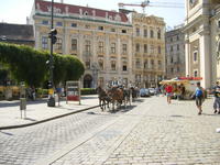 DSCF1634.jpg