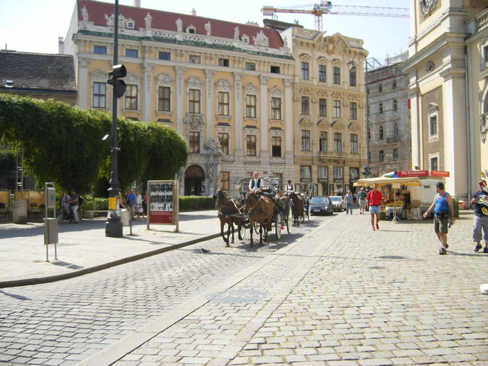 DSCF1634.jpg