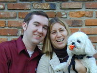 2006 Family Portraits
