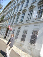 DSCF1635.jpg