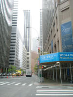 PA251646.JPG