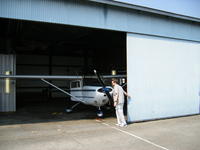 DSCF0250.jpg