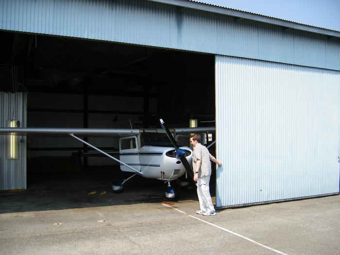 DSCF0250.jpg