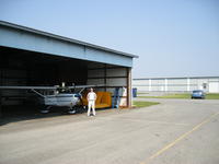 DSCF0251.jpg
