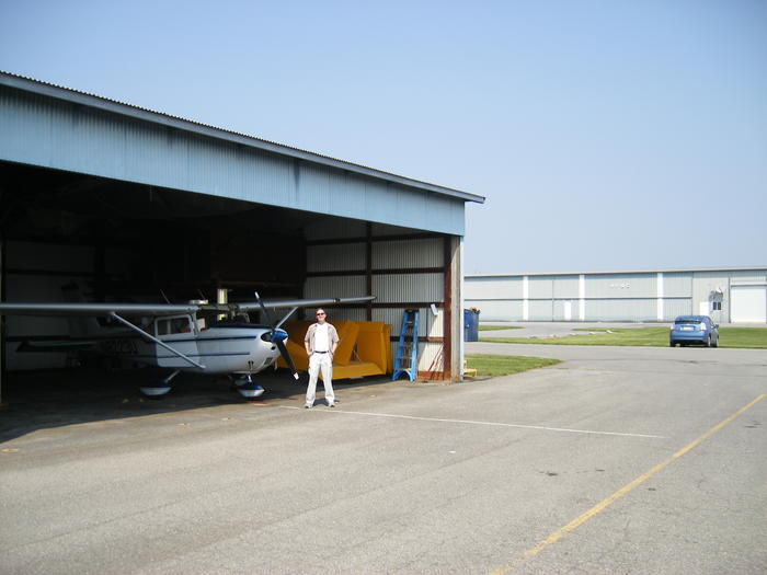 DSCF0251.jpg