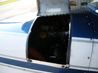 DSCF0252.jpg