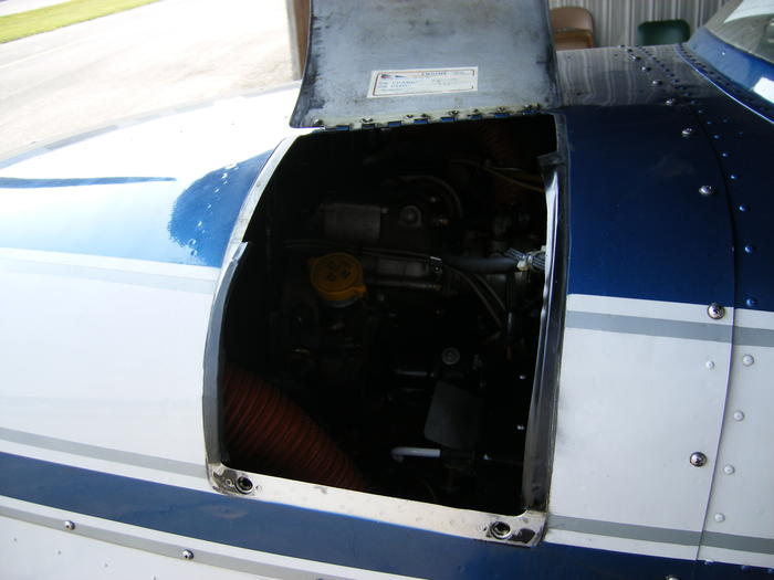 DSCF0252.jpg