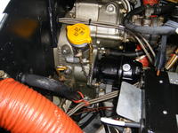 DSCF0253.jpg