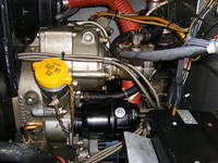 DSCF0254.jpg