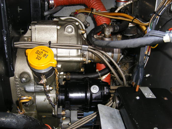 DSCF0254.jpg