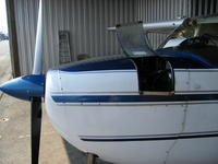 DSCF0255.jpg