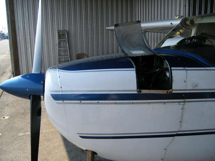 DSCF0255.jpg