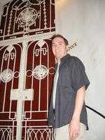 DSCF1637.jpg