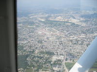 DSCF0256.jpg
