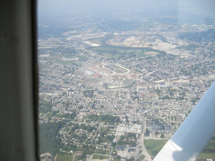 DSCF0256.jpg