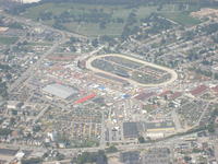 DSCF0257.jpg