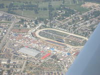 DSCF0258.jpg