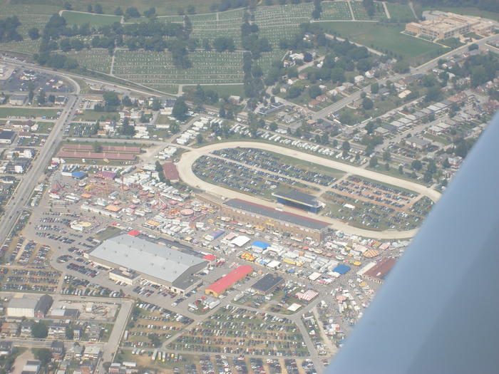 DSCF0258.jpg