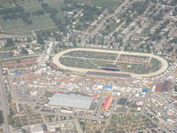 DSCF0259.jpg